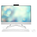 HP All-in-One 22-df1048ur (463J9EA)